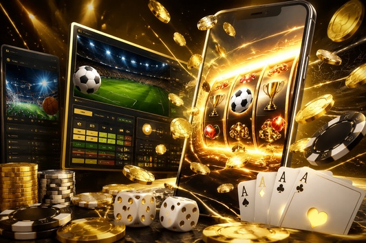 cuci2vip
