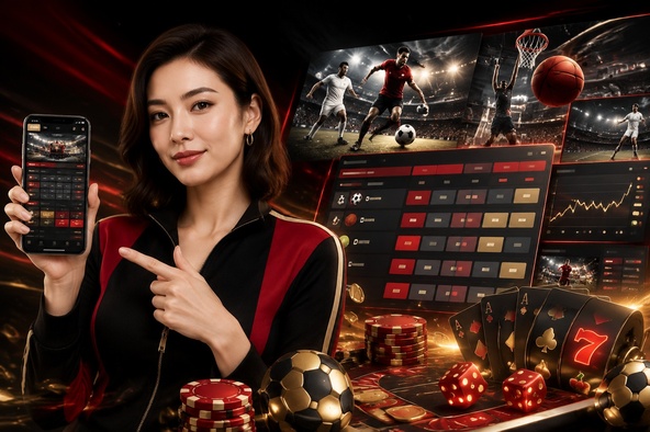 cuci2vip