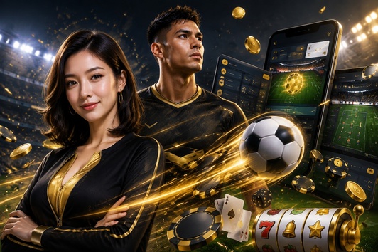 cuci2vip