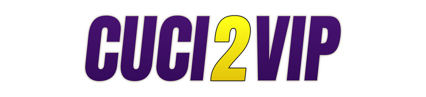 cuci2vip